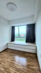 The Minton (D19), Condominium #573952301